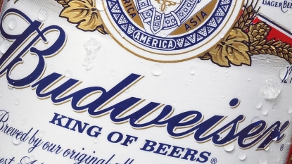 Anheuser-Busch InBev Aggrees To Buy SABMiller In $106 Billion Deal