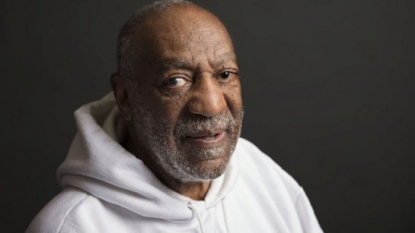 Another university takes back honorary degree from Bill Cosby