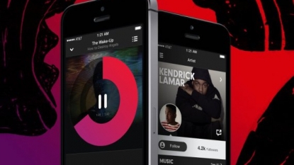 Apple confirms Beats Music closure