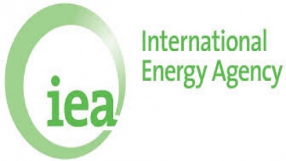 IEA Underscores Progress Of Renewables, Importance Of Paris Climate Conference