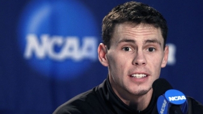 Kyle Kuric to have emergency surgery to remove brain tumor