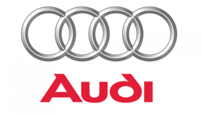 Audi to update diesel-engine software