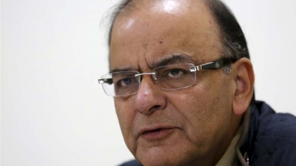 Banks have all powers to deal with wilful defaulters: Arun Jaitley