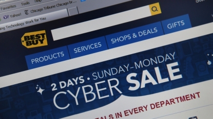 Black Friday 2015 Video Game Deals at Amazon continue into Saturday