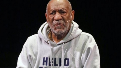 Bill Cosby Faces Defamation Lawsuit From Yet Another Alleged Victim