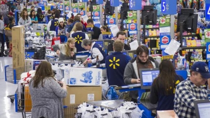 Black Friday and Cyber Monday 2015: Sniffing out awesome deals