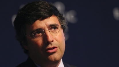 Brazil Police Arrest CEO of Brazilian Bank BTG Pactual in Corruption Probe