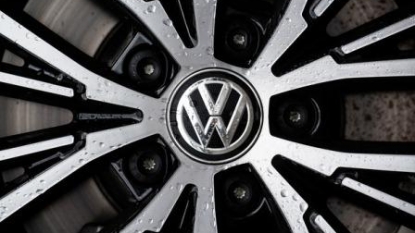 Audi engines implicated in VW emissions scandal