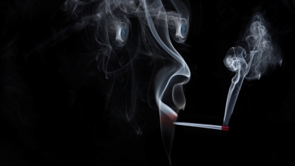 CDC Reports Drastic Reduction in Number of Smokers in US