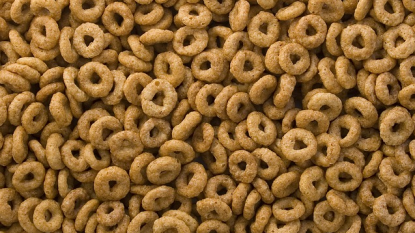 CSPI files lawsuit against General Mills