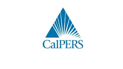 CalPERS shared $3.4 billion in private equity profits over 25 years