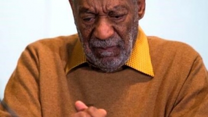 California court has put on hold scheduled deposition of Bill Cosby in