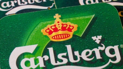 Carlsberg cuts 2000 jobs as earnings hit by Russian Federation, China