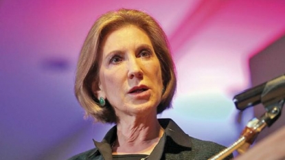 Carly Fiorina: Pro-Abortion Hillary Clinton is “Demonstrably Bad for Women”