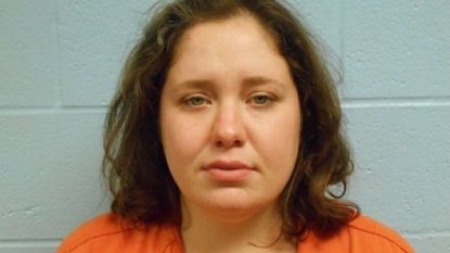 Charges Filed Against Woman Involved in OSU Parade auto Crash