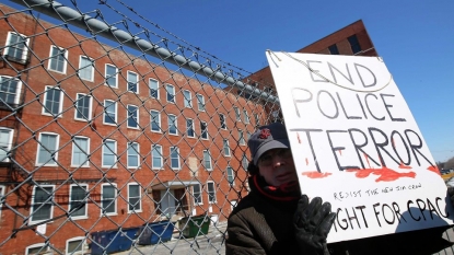 What we know about the Laquan McDonald shooting video