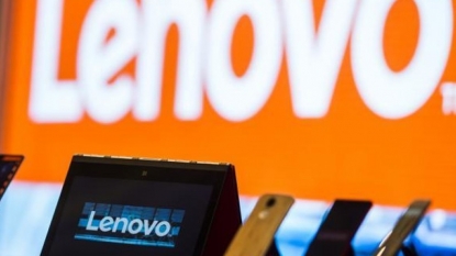 China’s Lenovo reports Q2 loss following cuts