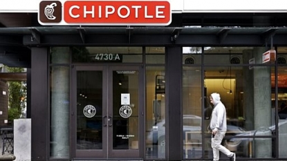 Chipotle Closing More Restaurants? Know More About What’s Causing These Closures