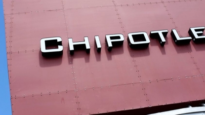 Chipotle Shuts Restaurants in Seattle, Portland on Health Risk