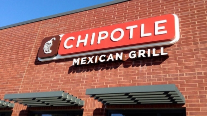 Chipotle Testing Seattle, Portland Restaurants to Find E.Coli Outbreak Cause