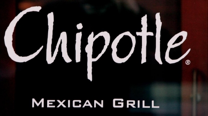 Chipotle planning to reopen outlets in Washington, Oregon