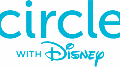 Circle With Disney Offers Internet Protection For Kids