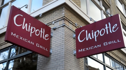 Coli outbreak linked to Chipotle reaches California