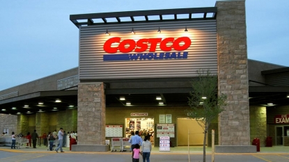 Coli outbreak linked to Costco sickens at least 19 people