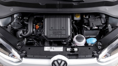 Volkswagen admits more vehicles had emissions-cheat software