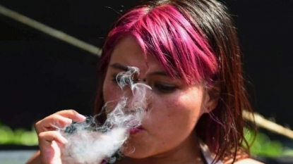 Concerns over Marijuana Ruling in Mexico