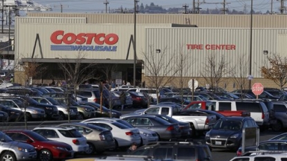 Costco Rotisserie Chicken Salad from Taylor Farms Recalled for Possible E.coli