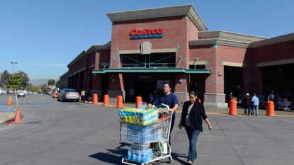 Costco chicken salad linked to E. coli outbreak in 7 states