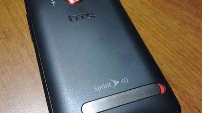 Court orders Sprint to keep WiMAX network running