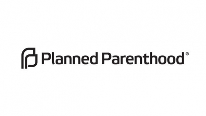 Ohio House votes to cut more than $1M from Planned Parenthood