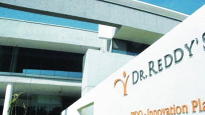 Dr Reddy’s Lab shares fall over 13 per cent on USFDA warning