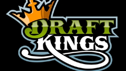 DraftKings Sues NY Attorney General Over Daily Fantasy Sports Ruling