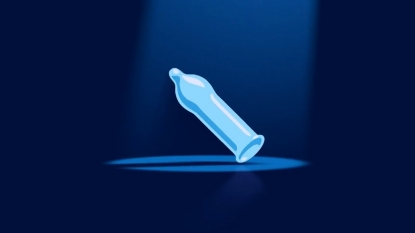 Durex wants to make a condom emoji