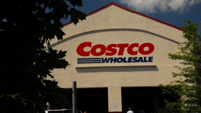 E. coli infections linked to Costco chicken salad