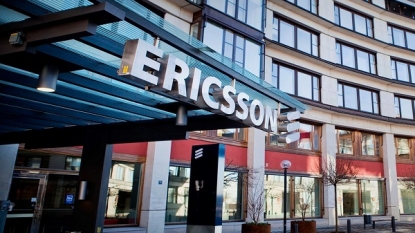 Ericsson: 5G mobile subscriptions to hit 150 million by 2021