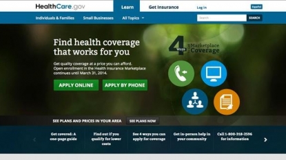 Even America’s Largest Insurer Can’t Make Obamacare Profitable