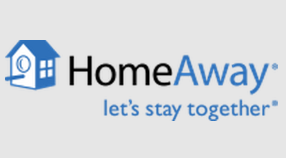 Expedia To Acquire HomeAway For $3.9 Bln