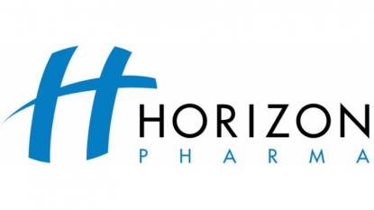 Express Scripts sues Horizon, fight over prescriptions grows