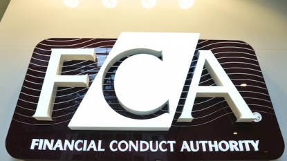 FCA launches probe into fund manager competition