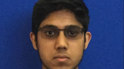 California university attacker Faisal Mohammad planned to kill ‘a lot of people’