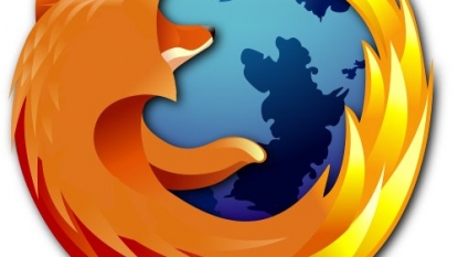 Firefox is now available on the iPhone