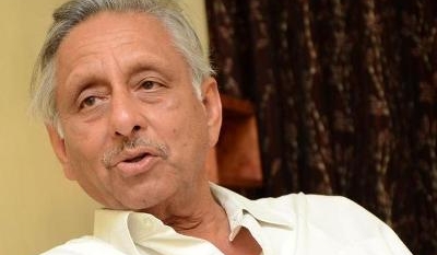 Aiyar sees Modi as ‘hurdle’ in Kashmir talks