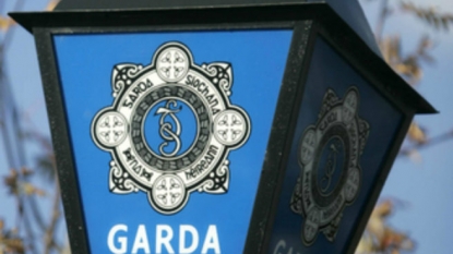 Dublin attack: Man dies after stabbing at flats complex