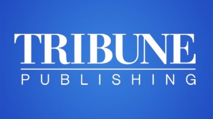 Freedom Communications Eyes $22.4M Ch. 11 Financing