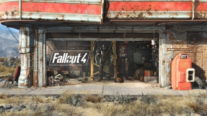 GAME admits many Fallout 4 Pip-Boy Editions won’t arrive today