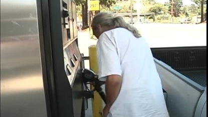 Gas Prices Lowest They’ve Been in Years